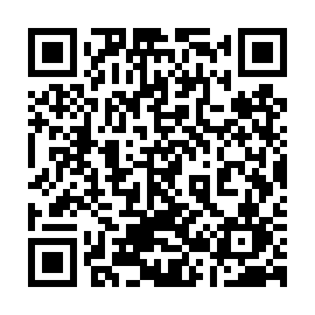 QR code for 127TSN