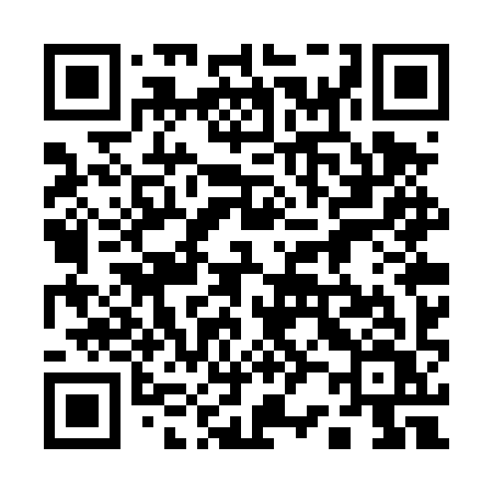 QR code for 127TYV