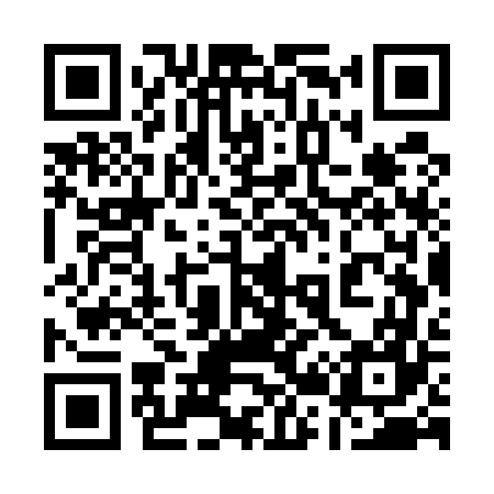 QR code for 127U67