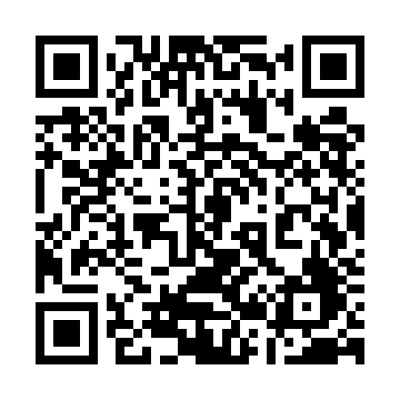 QR code for 127UJF