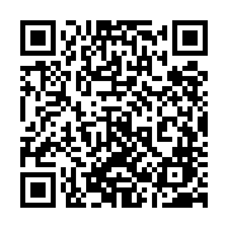 QR code for 127UNN