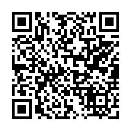 QR code for 127V29