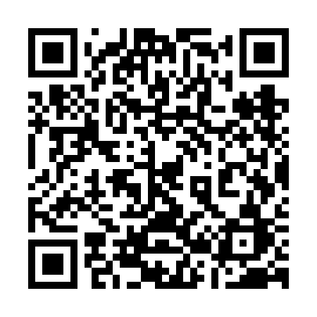 QR code for 127VCB