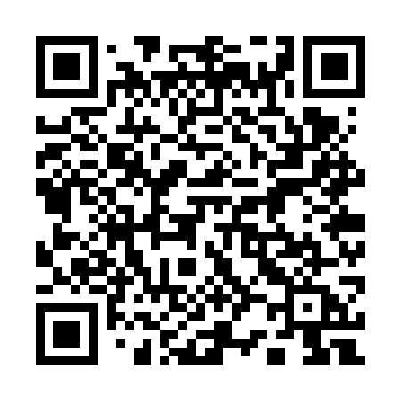 QR code for 127VWA