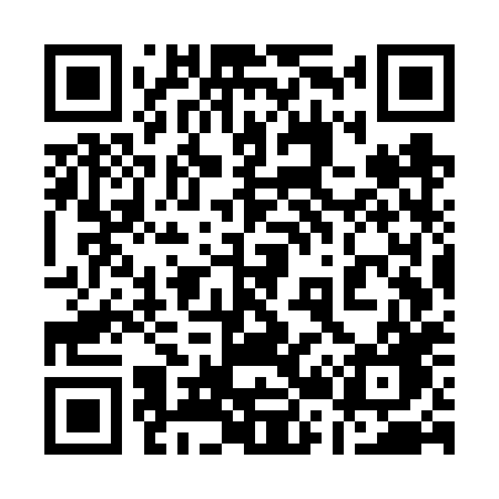 QR code for 127VXG