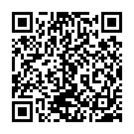 QR code for 127W13