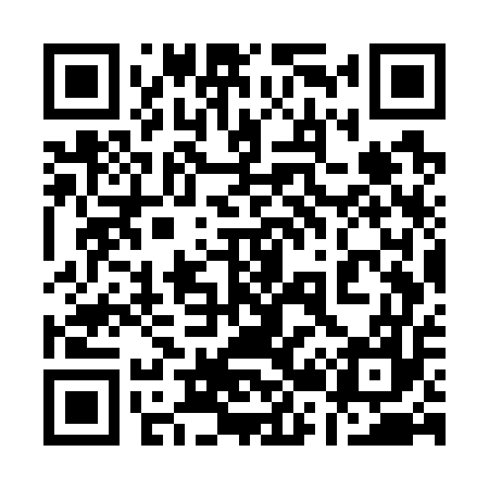 QR code for 127W57