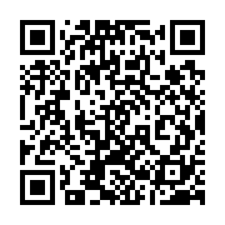 QR code for 127W70
