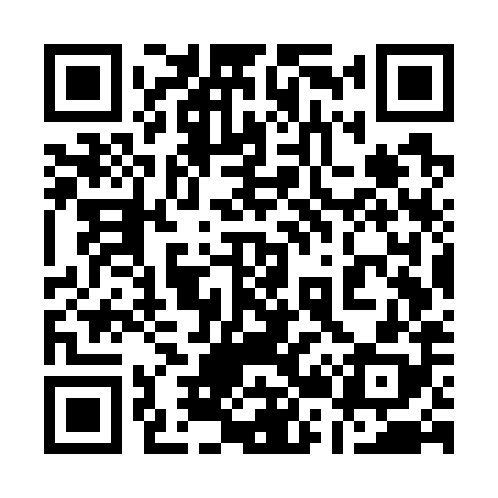QR code for 127W88