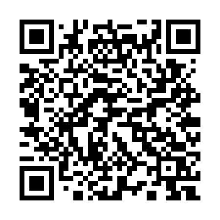 QR code for 127WVS