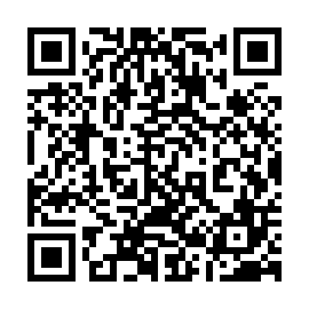 QR code for 127X06
