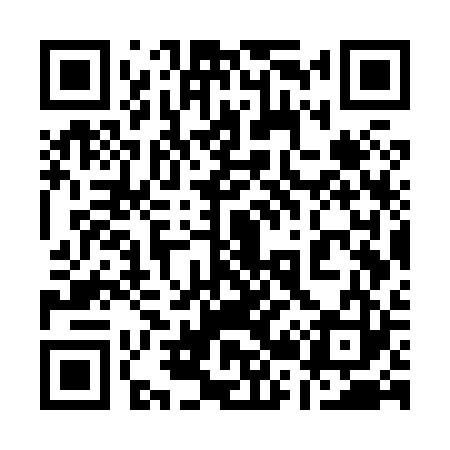 QR code for 127X23