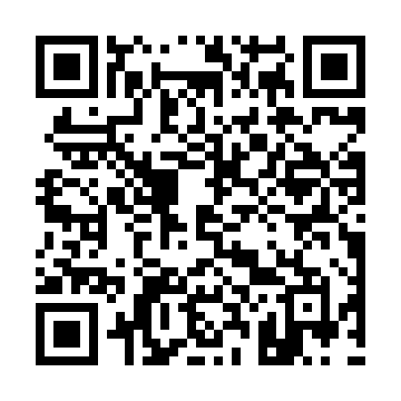 QR code for 127XHM