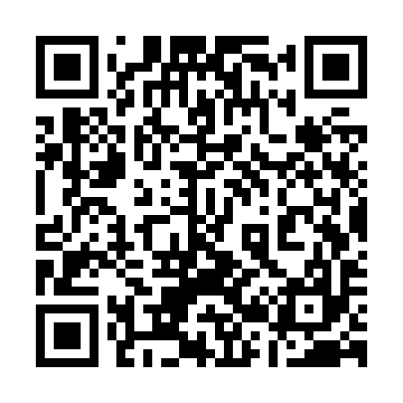 QR code for 127Z97