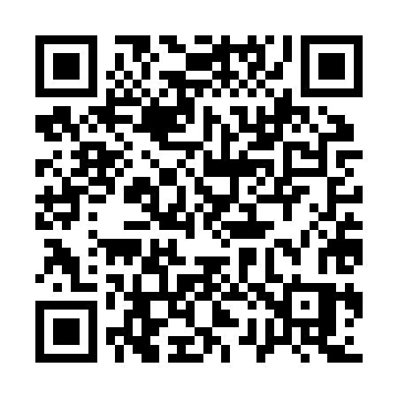 QR code for 127ZXS