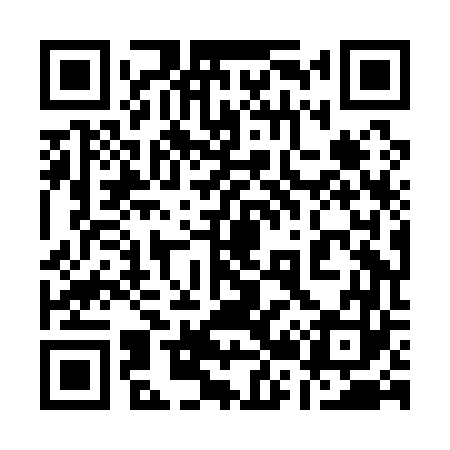 QR code for 128A63