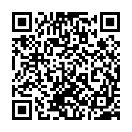 QR code for 128A97