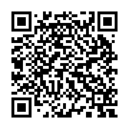 QR code for 128B16