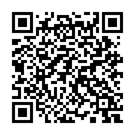 QR code for 128BBV
