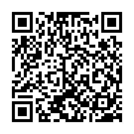 QR code for 128C30