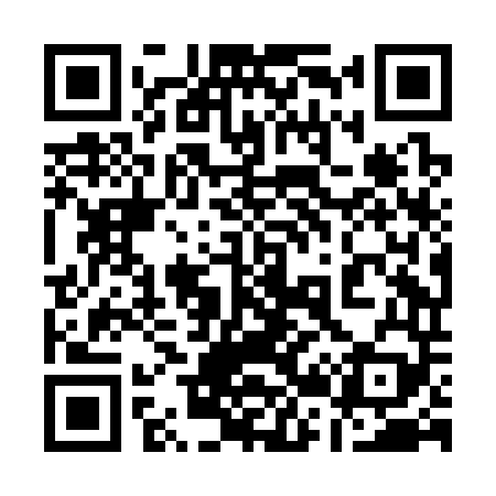 QR code for 128C49