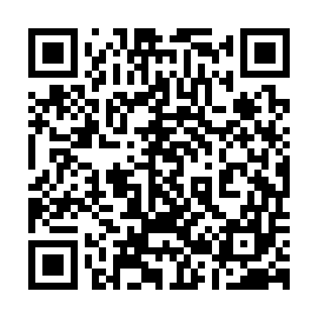 QR code for 128C57