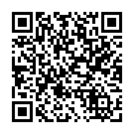QR code for 128CVT