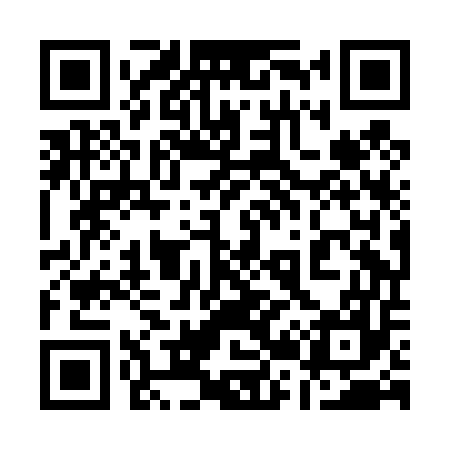 QR code for 128D57