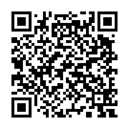 QR code for 128D99