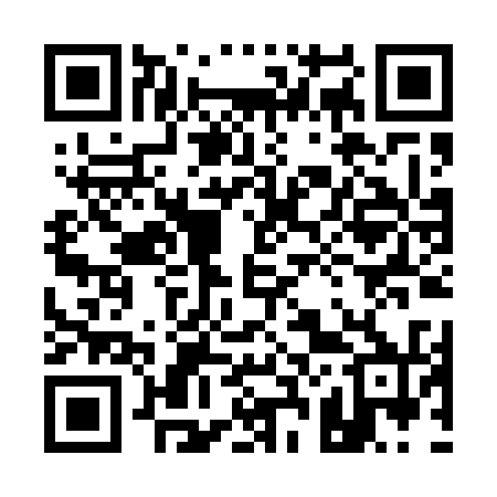QR code for 128E30