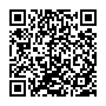 QR code for 128EHE