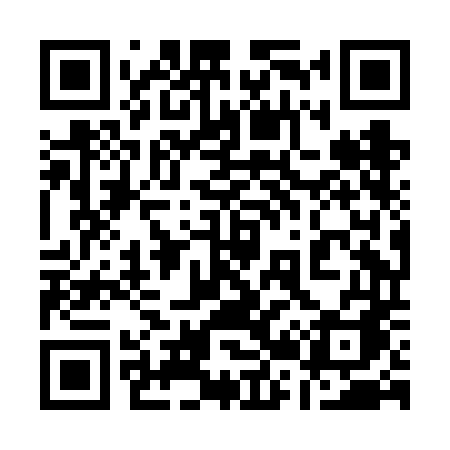 QR code for 128FDA