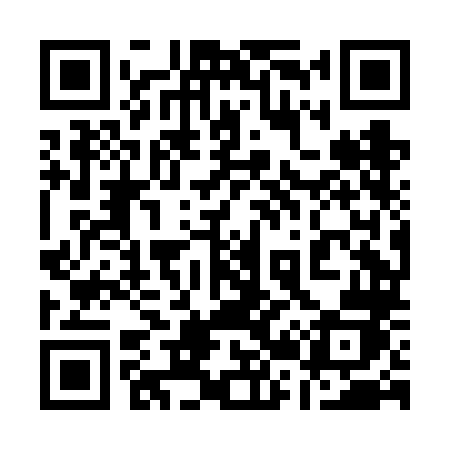 QR code for 128FLJ