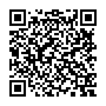 QR code for 128H32