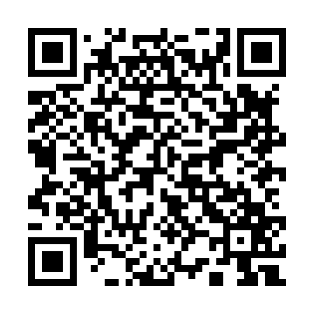 QR code for 128H67