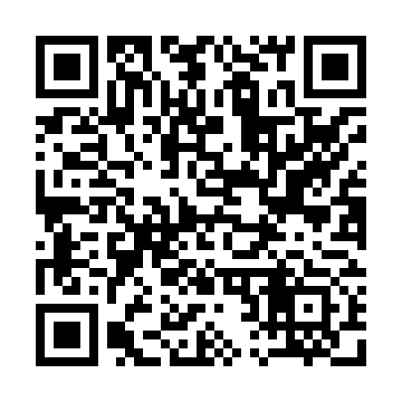 QR code for 128H73