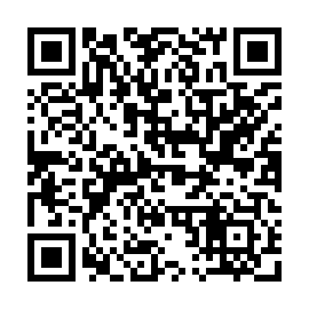 QR code for 128I03