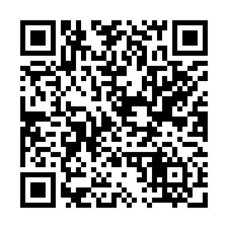 QR code for 128I74