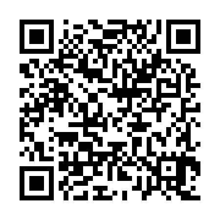 QR code for 128I85