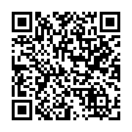 QR code for 128IAU