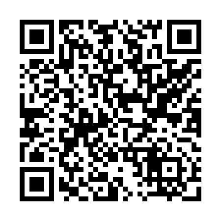 QR code for 128J52