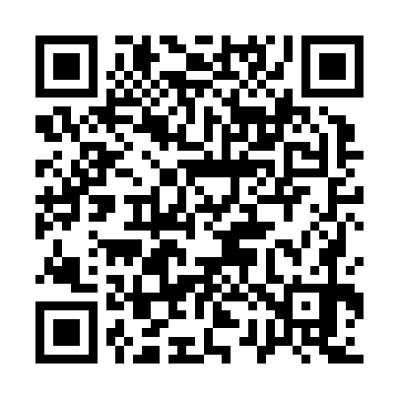 QR code for 128J70