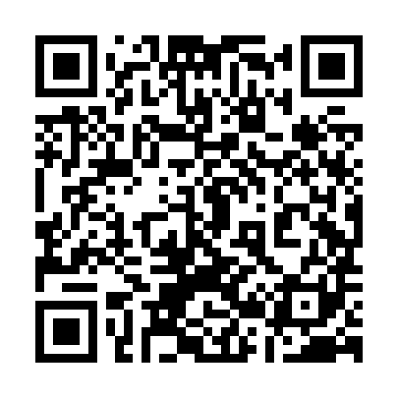 QR code for 128J81