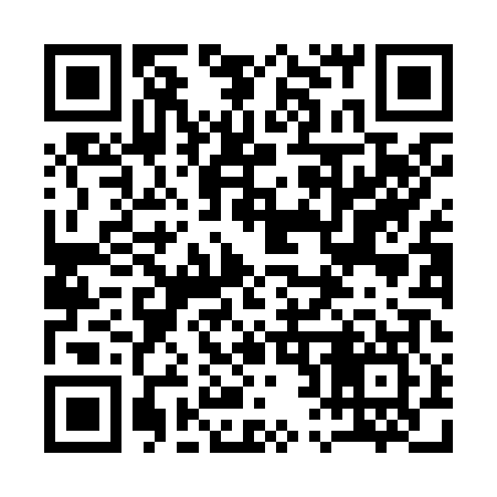 QR code for 128K07