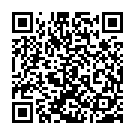 QR code for 128K68