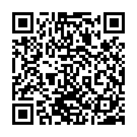 QR code for 128L21