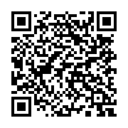 QR code for 128LXD