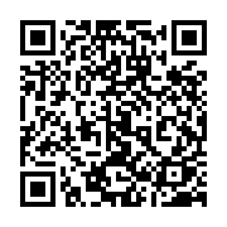QR code for 128MAP