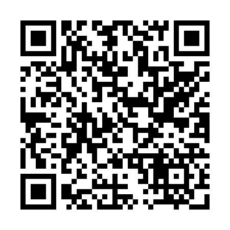 QR code for 128N27