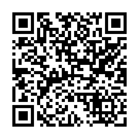 QR code for 128N66